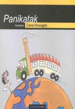 Panik Atak
