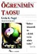 Öğrenimin Taosu