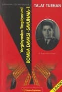 Yargılayanları Yargılıyorum / Bomba Davası - Savunma 1