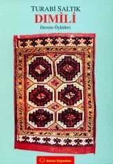 Dımili/ Dersim Öyküleri