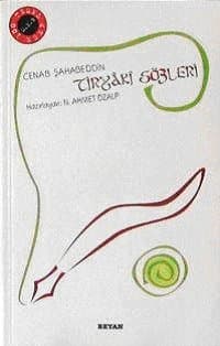 Tiryaki Sözleri