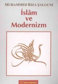 İslâm ve Modernizm