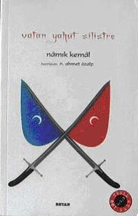Vatan Yahut Silistre