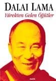 Yürekten Gelen Öğütler