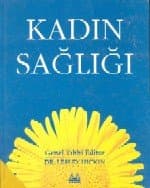 Kadın Sağlığı