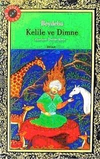 Kelile ve Dimne
