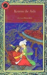 Kerem İle Aslı