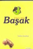 Başak Burcu