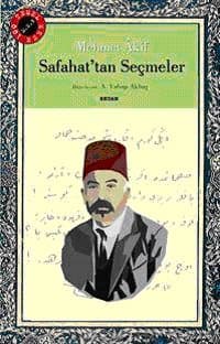 Safahat´tan Seçmeler