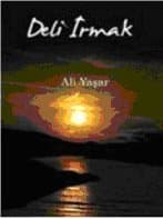 Deli Irmak