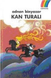 Kan Turalı