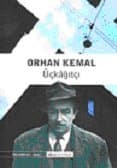 Üçkağıtçı