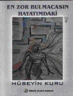 En Zor Bulmacasın Hayatımdaki