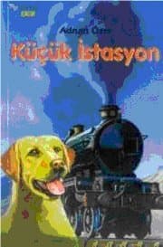 Küçük İstasyon