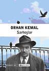 Sarhoşlar
