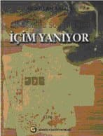 İçim Yanıyor