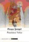 Pusulasız Yolcu