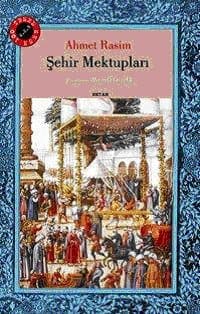 Şehir Mektupları
