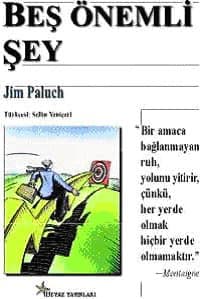 Beş Önemli Şey
