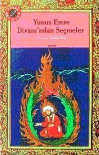 Yunus Emre Divanı'ndan Seçmeler