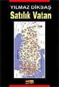 Satılık Vatan