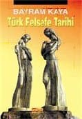 Türk Felsefe Tarihi