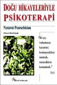 Doğu Hikayeleriyle Psikoterapi