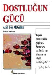 Dostluğun Gücü