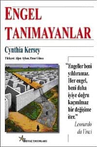 Engel Tanimayanlar