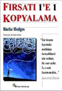 Fırsat`ı 1`e 1 Kopyalama