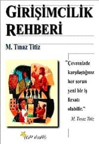 Girişimcilik Rehberi