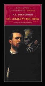 Dr. Jekyll ve Mr. Hyde