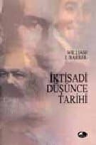 İktisadi Düşünce Tarihi