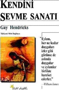 Kendini Sevme Sanatı