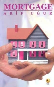 Mortgage