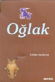 Oğlak