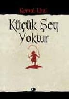 Küçük Şey Yoktur