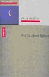 Ömer Muhtar