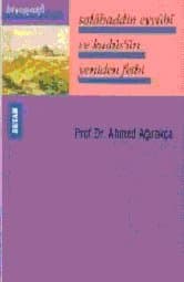 Salahaddin Eyyübi ve Kudüsün Yeniden Fethi