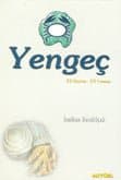 Yengeç Burcu