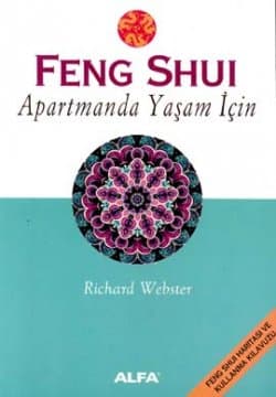 Feng Shui Apartmanda Yaşam İçin
