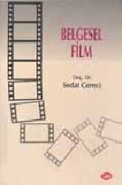 Belgesel Film