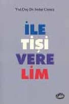 İletişiverelim