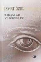 Bakanlar Ve Görenler