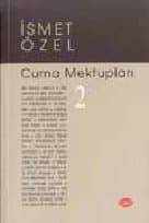 Cuma Mektupları 2