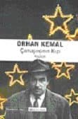 Çamaşırcının Kızı