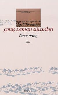Geniş Zaman Süvarileri
