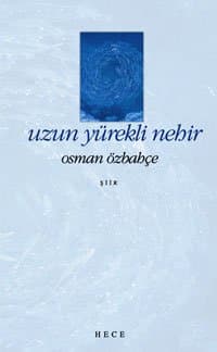 Uzun Yürekli Nehir