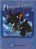 Pençende Yüreğim