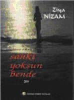 Sanki Yoksun Bende